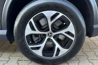 Mercedes-Benz GLC 300 din 2025 cu 13.699 km - oferta MER178988 - foto 6