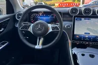 Mercedes-Benz GLC 300 din 2025 cu 13.699 km - oferta MER178988 - foto 7