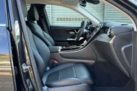 Mercedes-Benz GLC 300 din 2025 cu 13.699 km - oferta MER178988 - foto 9
