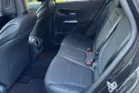 Mercedes-Benz GLC 300 din 2025 cu 13.699 km - oferta MER178988 - foto 10