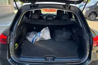 Mercedes-Benz GLC 300 din 2025 cu 13.699 km - oferta MER178988 - foto 12