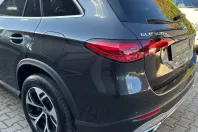 Mercedes-Benz GLC 300 din 2025 cu 13.699 km - oferta MER178988 - foto 14