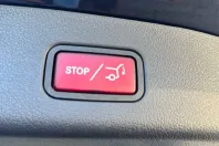 Mercedes-Benz GLC 300 din 2025 cu 13.699 km - oferta MER178988 - foto 18