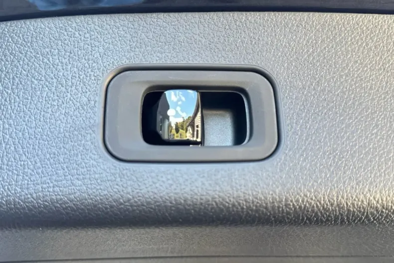 Mercedes-Benz GLC 300 din 2025 cu 13.699 km - oferta MER178988 - foto 19