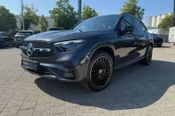 Mercedes-Benz GLC 300 din 2024 cu 51.900 km - oferta MER178990 - foto 2