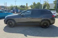 Mercedes-Benz GLC 300 din 2024 cu 51.900 km - oferta MER178990 - foto 3