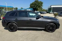 Mercedes-Benz GLC 300 din 2024 cu 51.900 km - oferta MER178990 - foto 4