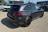 Mercedes-Benz GLC 300 din 2024 cu 51.900 km - oferta MER178990 - foto 5