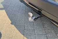 Mercedes-Benz GLC 300 din 2024 cu 51.900 km - oferta MER178990 - foto 9