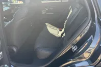 Mercedes-Benz GLC 300 din 2024 cu 51.900 km - oferta MER178990 - foto 10