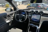 Mercedes-Benz GLC 300 din 2024 cu 51.900 km - oferta MER178990 - foto 11