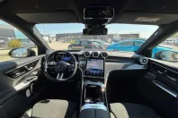 Mercedes-Benz GLC 300 din 2024 cu 51.900 km - oferta MER178990 - foto 12