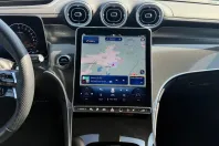 Mercedes-Benz GLC 300 din 2024 cu 51.900 km - oferta MER178990 - foto 13