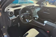 Mercedes-Benz GLC 300 din 2024 cu 51.900 km - oferta MER178990 - foto 15