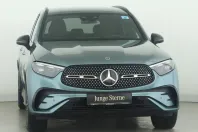 Mercedes-Benz GLC 300 din 2025 cu 39.153 km - oferta MER178991 - foto 1