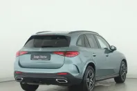 Mercedes-Benz GLC 300 din 2025 cu 39.153 km - oferta MER178991 - foto 3