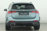 Mercedes-Benz GLC 300 din 2025 cu 39.153 km - oferta MER178991 - foto 4