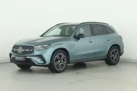 Mercedes-Benz GLC 300 din 2025 cu 39.153 km - oferta MER178991 - foto 5