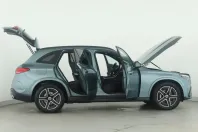 Mercedes-Benz GLC 300 din 2025 cu 39.153 km - oferta MER178991 - foto 8