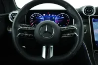 Mercedes-Benz GLC 300 din 2025 cu 39.153 km - oferta MER178991 - foto 11