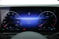 Mercedes-Benz GLC 300 din 2025 cu 39.153 km - oferta MER178991 - foto 12