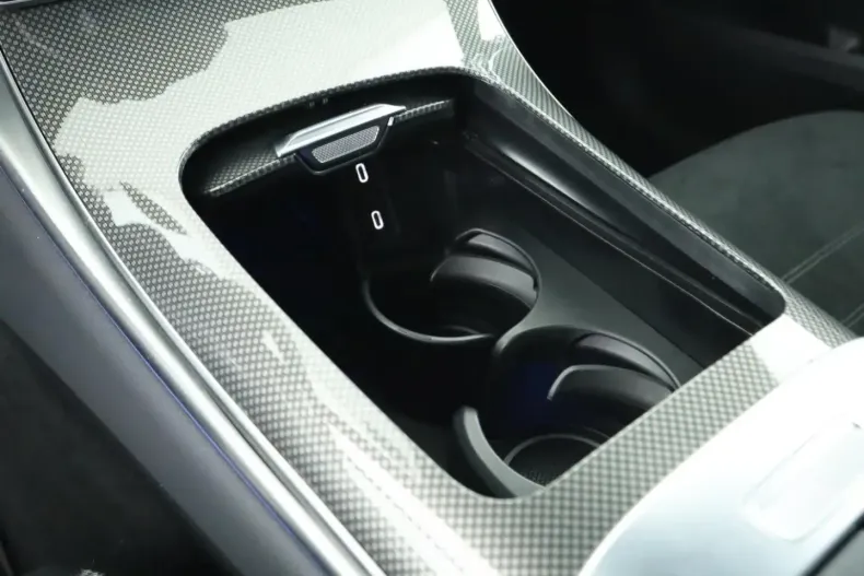 Mercedes-Benz GLC 300 din 2025 cu 39.153 km - oferta MER178991 - foto 15