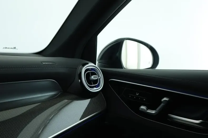 Mercedes-Benz GLC 300 din 2025 cu 39.153 km - oferta MER178991 - foto 16