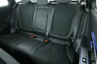 Mercedes-Benz GLC 300 din 2025 cu 39.153 km - oferta MER178991 - foto 18