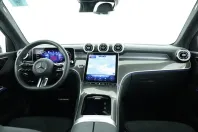 Mercedes-Benz GLC 300 din 2025 cu 39.153 km - oferta MER178991 - foto 19