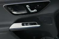 Mercedes-Benz GLC 300 din 2025 cu 39.153 km - oferta MER178991 - foto 20