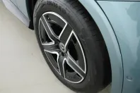 Mercedes-Benz GLC 300 din 2025 cu 39.153 km - oferta MER178991 - foto 21