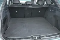 Mercedes-Benz GLC 300 din 2025 cu 39.153 km - oferta MER178991 - foto 22