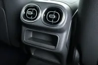 Mercedes-Benz GLC 300 din 2025 cu 39.153 km - oferta MER178991 - foto 23