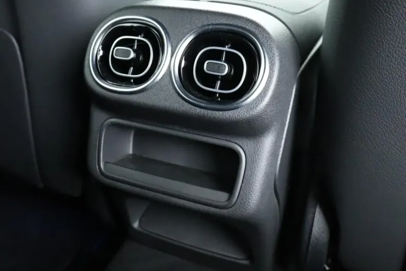 Mercedes-Benz GLC 300 din 2025 cu 39.153 km - oferta MER178991 - foto 23