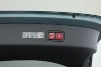 Mercedes-Benz GLC 300 din 2025 cu 39.153 km - oferta MER178991 - foto 24