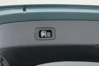 Mercedes-Benz GLC 300 din 2025 cu 39.153 km - oferta MER178991 - foto 25