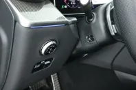 Mercedes-Benz GLC 300 din 2025 cu 39.153 km - oferta MER178991 - foto 26