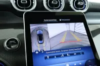 Mercedes-Benz GLC 300 din 2025 cu 39.153 km - oferta MER178991 - foto 27