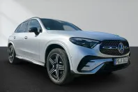 Mercedes-Benz GLC 300 din 2024 cu 60.000 km - oferta MER178992 - foto 1