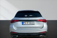Mercedes-Benz GLC 300 din 2024 cu 60.000 km - oferta MER178992 - foto 5