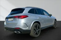 Mercedes-Benz GLC 300 din 2024 cu 60.000 km - oferta MER178992 - foto 6