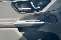 Mercedes-Benz GLC 300 din 2024 cu 60.000 km - oferta MER178992 - foto 8