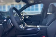 Mercedes-Benz GLC 300 din 2024 cu 60.000 km - oferta MER178992 - foto 9