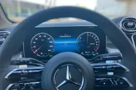 Mercedes-Benz GLC 300 din 2024 cu 60.000 km - oferta MER178992 - foto 10