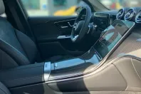 Mercedes-Benz GLC 300 din 2024 cu 60.000 km - oferta MER178992 - foto 12