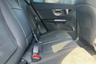 Mercedes-Benz GLC 300 din 2024 cu 60.000 km - oferta MER178992 - foto 13