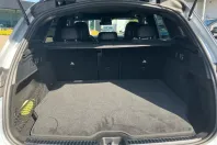 Mercedes-Benz GLC 300 din 2024 cu 60.000 km - oferta MER178992 - foto 14