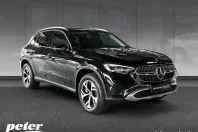 Mercedes-Benz GLC 300 din 2024 cu 30.850 km - oferta MER178993 - foto 1