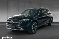 Mercedes-Benz GLC 300 din 2024 cu 30.850 km - oferta MER178993 - foto 2