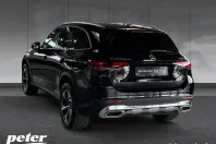 Mercedes-Benz GLC 300 din 2024 cu 30.850 km - oferta MER178993 - foto 4